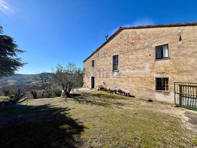 Casa in vendita a Marche, Ancona