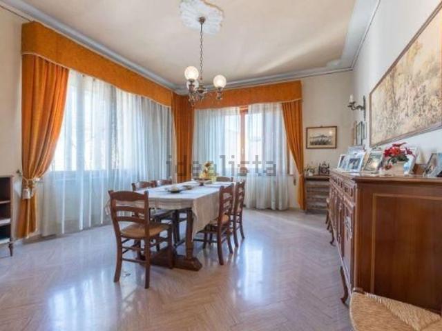 Casa in vendita a Unione dei Comuni Circondario dell'Empolese Valdelsa, Fucecchio
