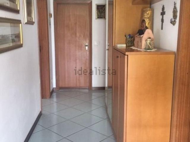Casa in vendita a Ravenna, Reggio Emilia