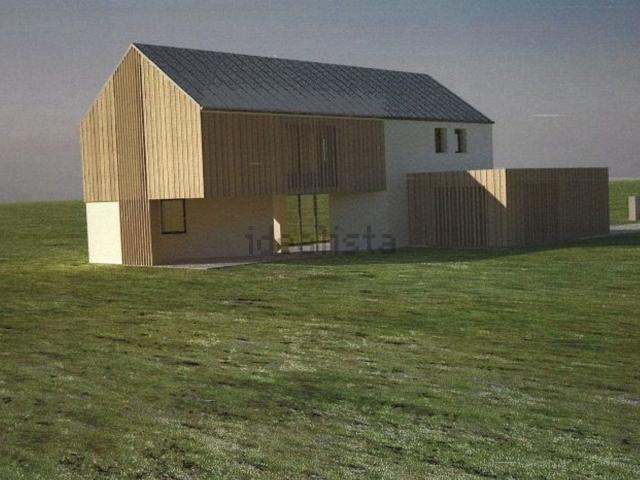 Casa in vendita a Vallio, Roncade