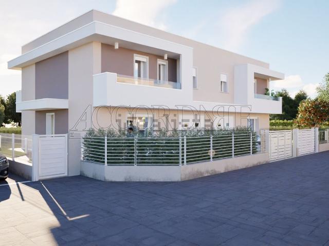 Casa in vendita a Villafranca Padovana