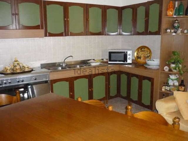 Casa in vendita a Strasatti, Marsala