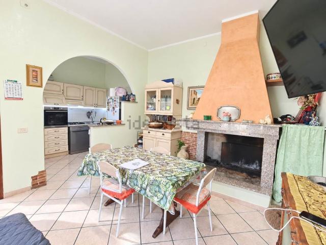 Casa in vendita a Monserrato, Sardigna/Sardegna