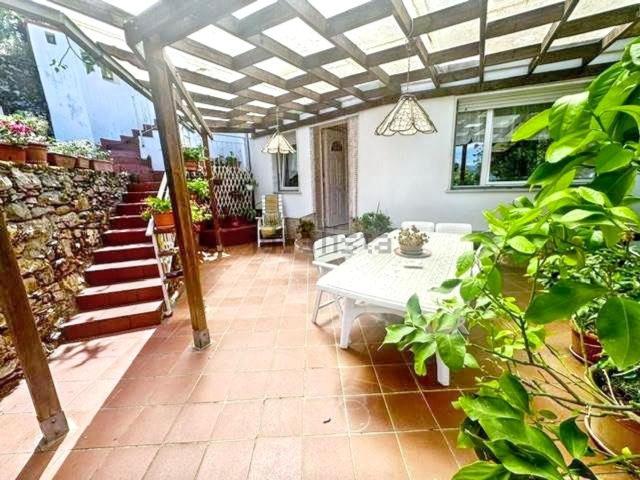 Casa in vendita a Fabiano Alto, La Spezia