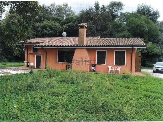 Casa in vendita a Mestrino, Veneto