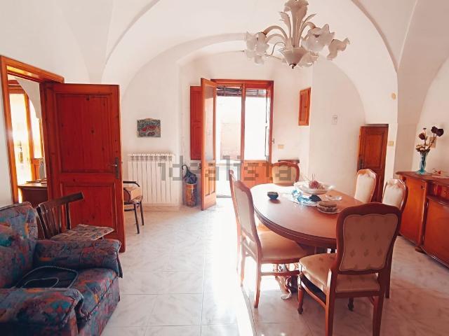 Casa in vendita a Puglia, Lecce