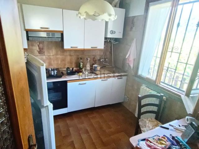 Casa in vendita a Unione dei comuni del Frignano, Serramazzoni