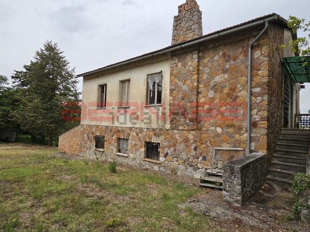 Casa in vendita a Castel Viscardo, Umbria