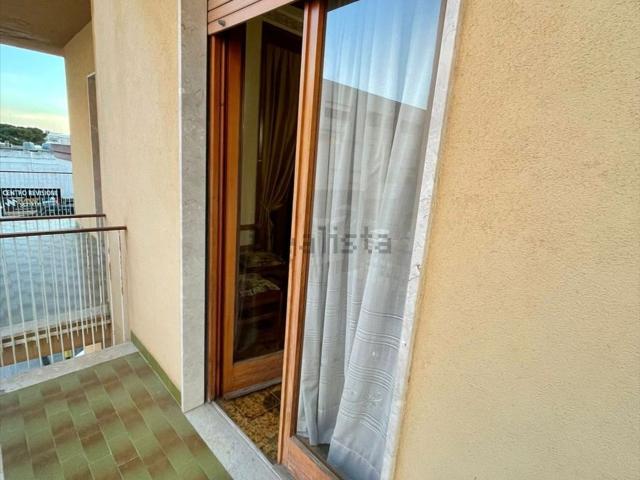 Casa in vendita a Marsala, Sicilia