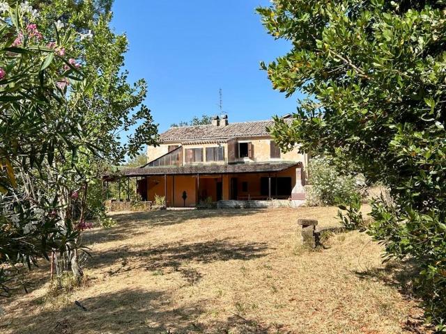Casa in vendita a Marche, Ancona