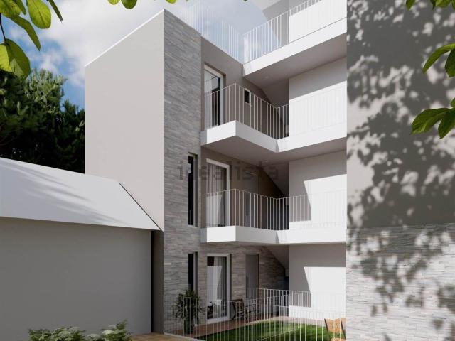 Casa in vendita a San Marone, Marche
