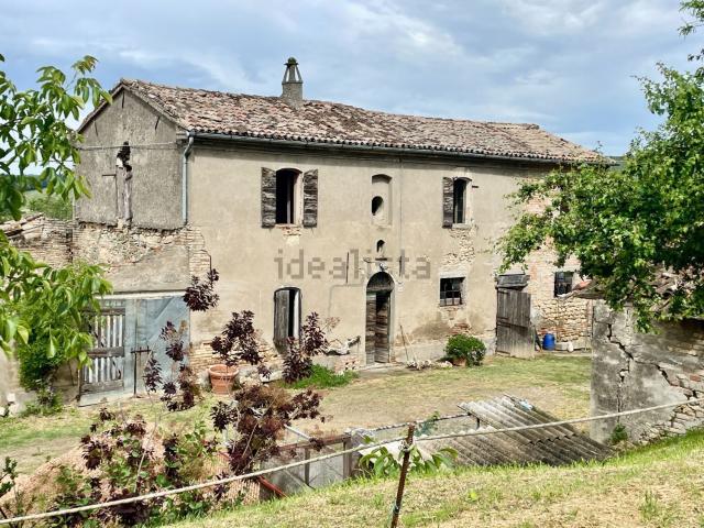 Casa in vendita a Unione di Comuni della Romagna Forlivese, Bertinoro