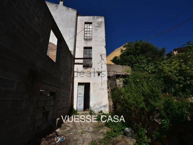 Casa in vendita a Oliena, Sardigna/Sardegna