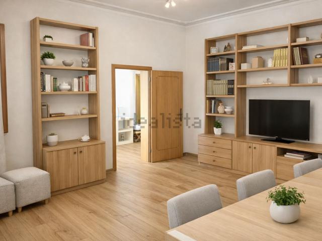 Casa in vendita a Malcontenta, Mira