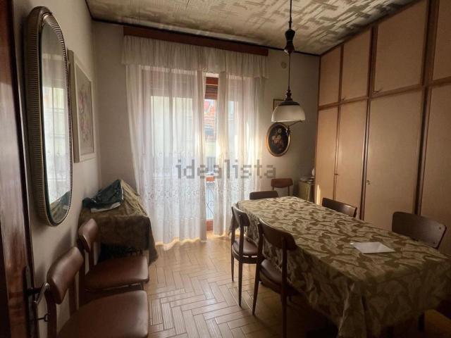 Casa in vendita a Piemonte, Novara