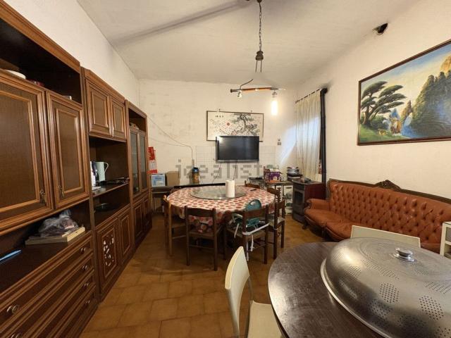 Casa in vendita a Unione dei comuni Isola Mantovana, San Giovanni Del Dosso