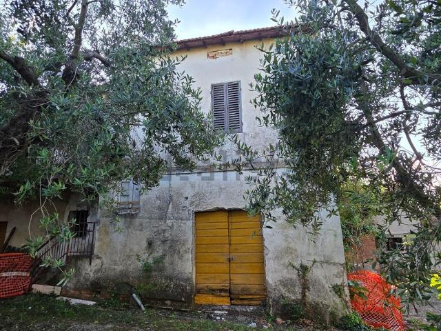 Casa in vendita a Marsciano, Umbria