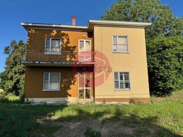 Casa in vendita a Unione di comuni Valmarecchia, Santarcangelo Di