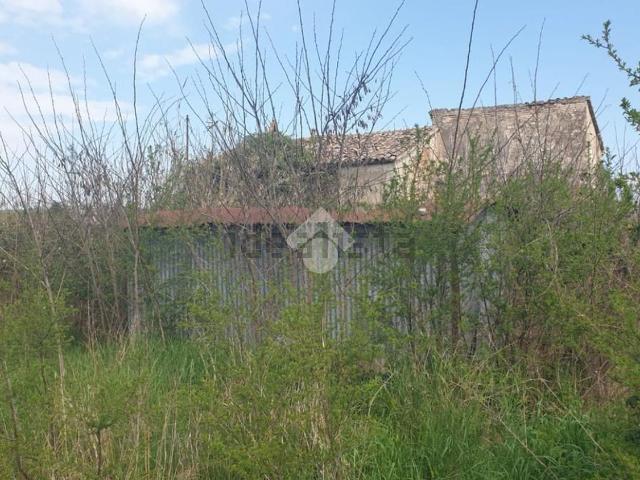 Casa in vendita a Bellaria