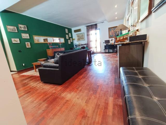 Casa in vendita a Carbonara di Bari, Puglia