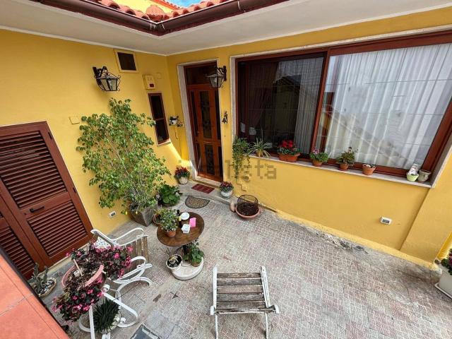 Casa in vendita a Puglia, Taranto