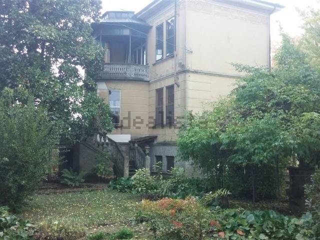 Casa in vendita a Piemonte, Alessandria