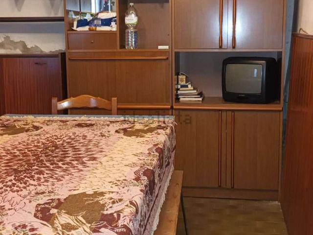 Casa in vendita a Unione dei comuni del Frignano, Serramazzoni