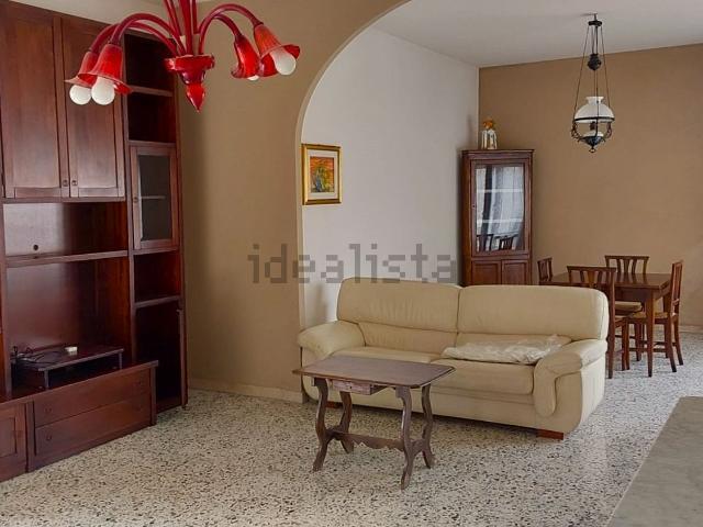 Casa in vendita a Marche, Macerata