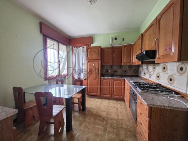 Casa in vendita a Mellaredo, Pianiga