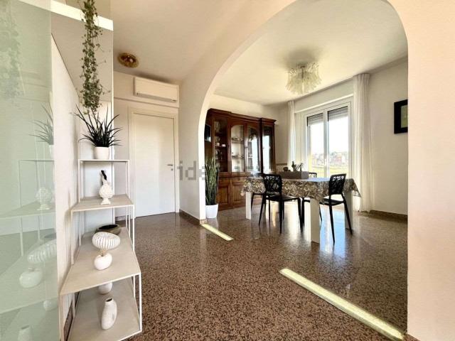Casa in vendita a Marche, Ancona