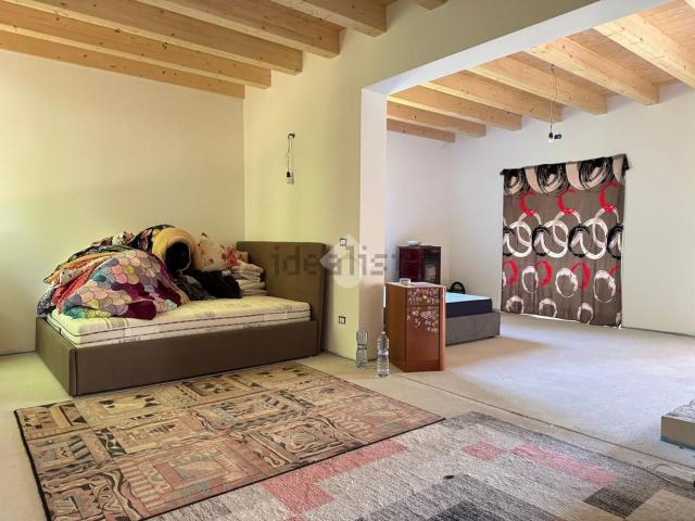 Casa in vendita a San Giorgio In Bosco, Veneto