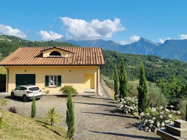 Casa in vendita a Unione di comuni Montana Lunigiana, Fivizzano