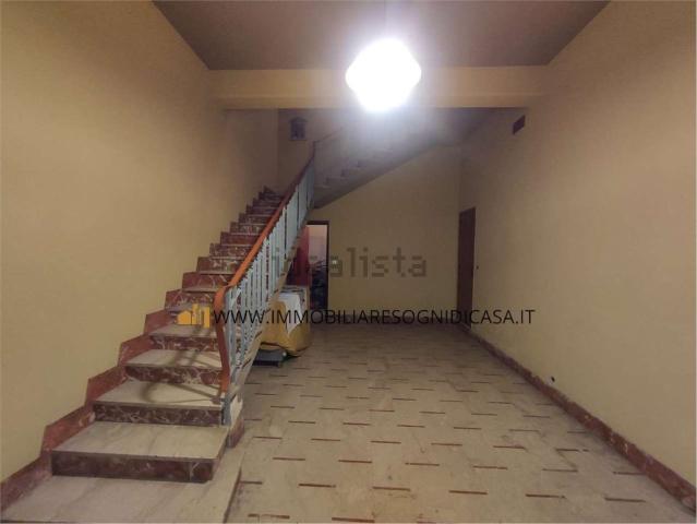 Casa in vendita a Trasmazaro, Mazara Del Vallo