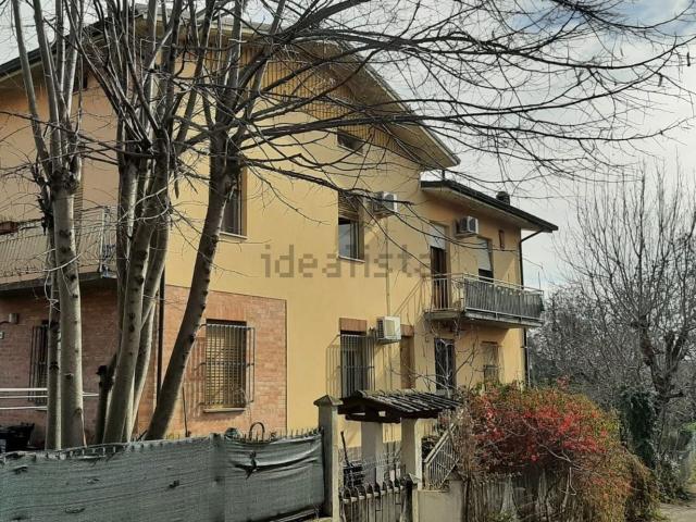 Casa in vendita a Val d’Enza, Re