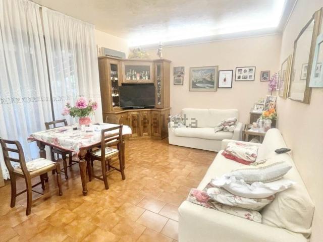 Casa in vendita a Massarosa, Toscana