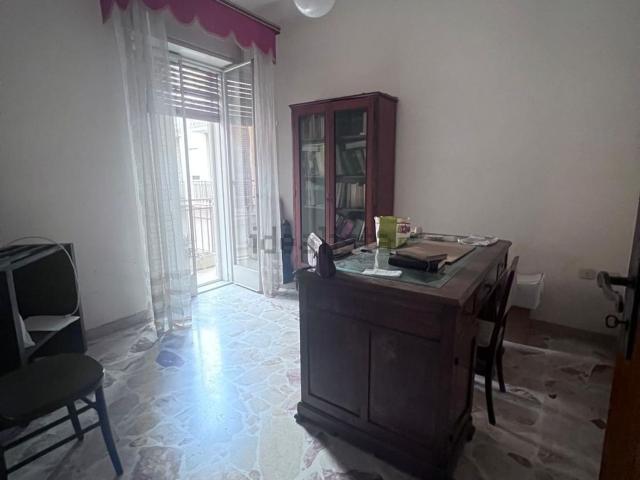 Casa in vendita a Carlentini, Sicilia
