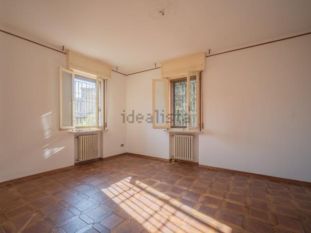 Casa in vendita a Tondo, Re