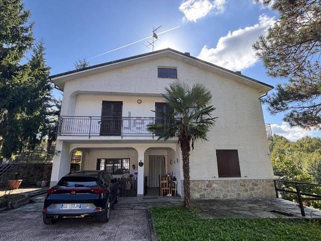 Casa in vendita a Piemonte, Asti