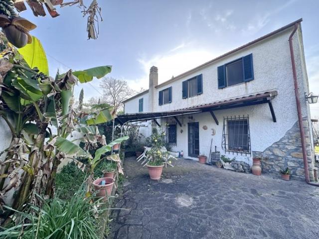 Casa in vendita a Filare, Bivio Di Ravi