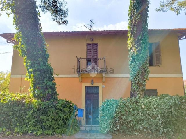 Casa in vendita a Baiano, Spoleto