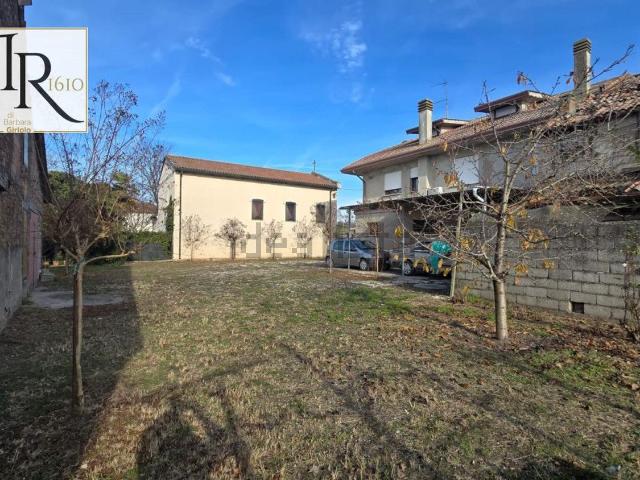Casa in vendita a Lusia, Veneto