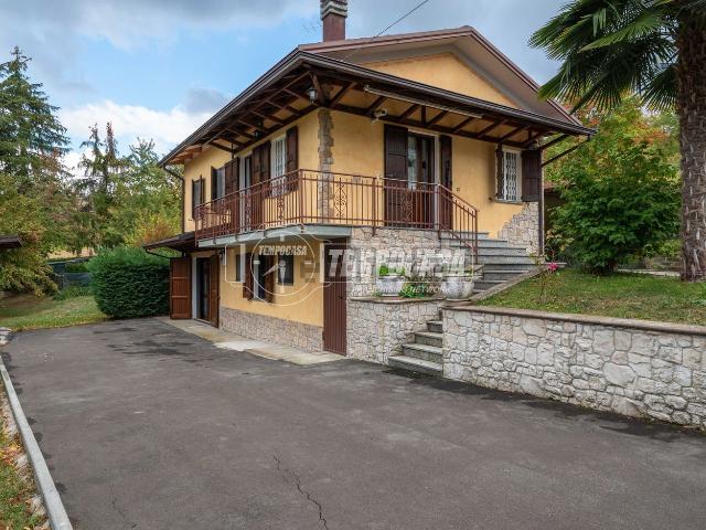 Casa in vendita a Cisana, Toano