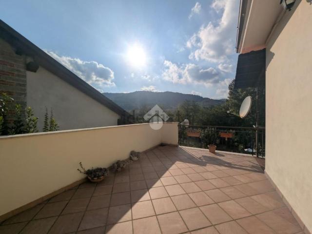 Casa in vendita a Viotti, Cartosio