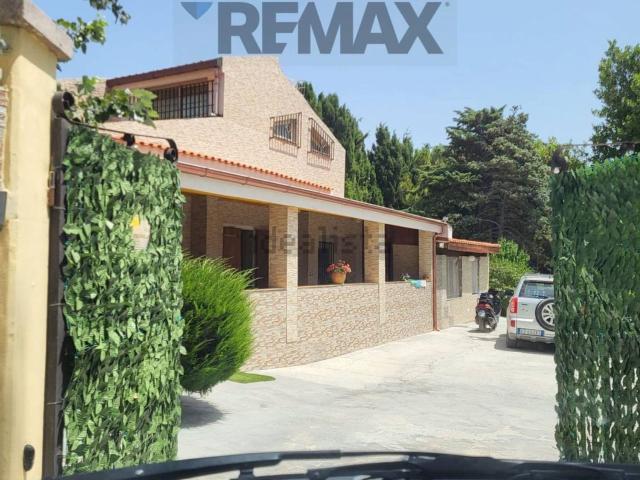 Casa in vendita a Sennori, Sardigna/Sardegna