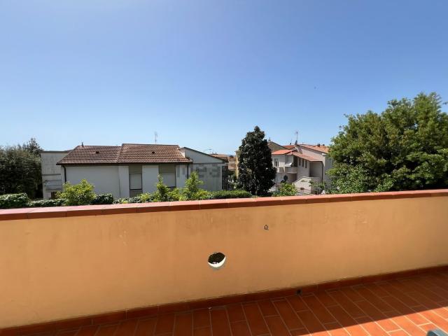 Casa in vendita a Venturina Terme, Campiglia Marittima