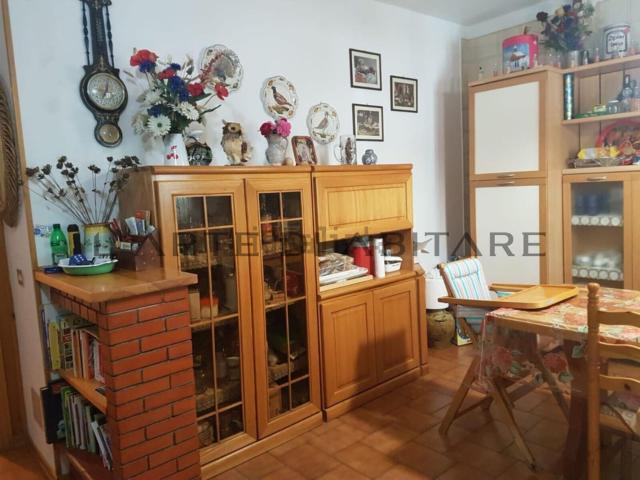 Casa in vendita a Unione di comuni Valmarecchia, Montecopiolo
