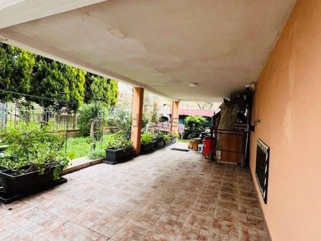 Casa in vendita a Unione dei comuni del Sorbara, Bomporto