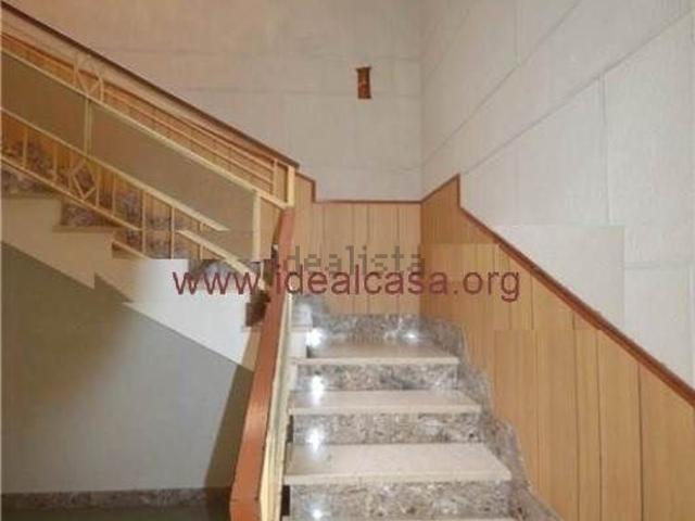 Casa in vendita a Makara, Mazara Del Vallo