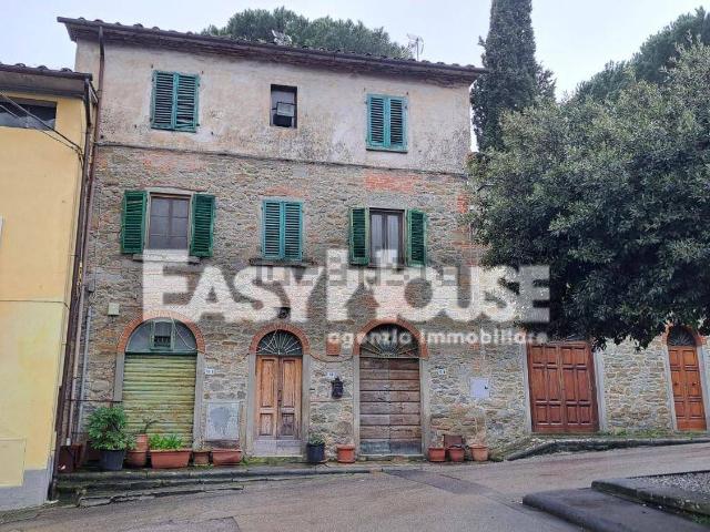 Casa in vendita a Terranuova Bracciolini, Toscana