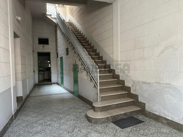 Casa in vendita a Makara, Mazara Del Vallo